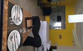 Cassino Motel (Adults Only)